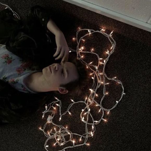 Meet your Posher, Andrew - Picture 1 of 1